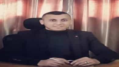 حمزة حماد
