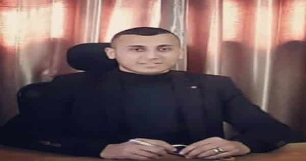 حمزة حماد