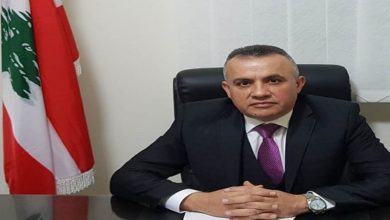 زياد العجوز