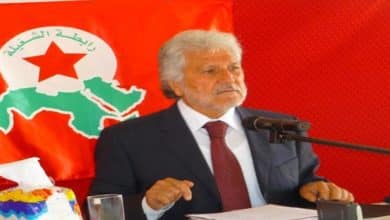 زاهر الخطيب