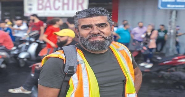 ابو محمود شوك