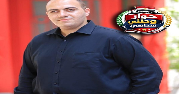 عبدالحميد صالح يكتب: هل مصر جاهزة لزلزال بهذه القوة؟